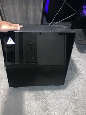 NZXT GAMING PC, 1TB SSD | i7-13700KF | 64 GB DDR4