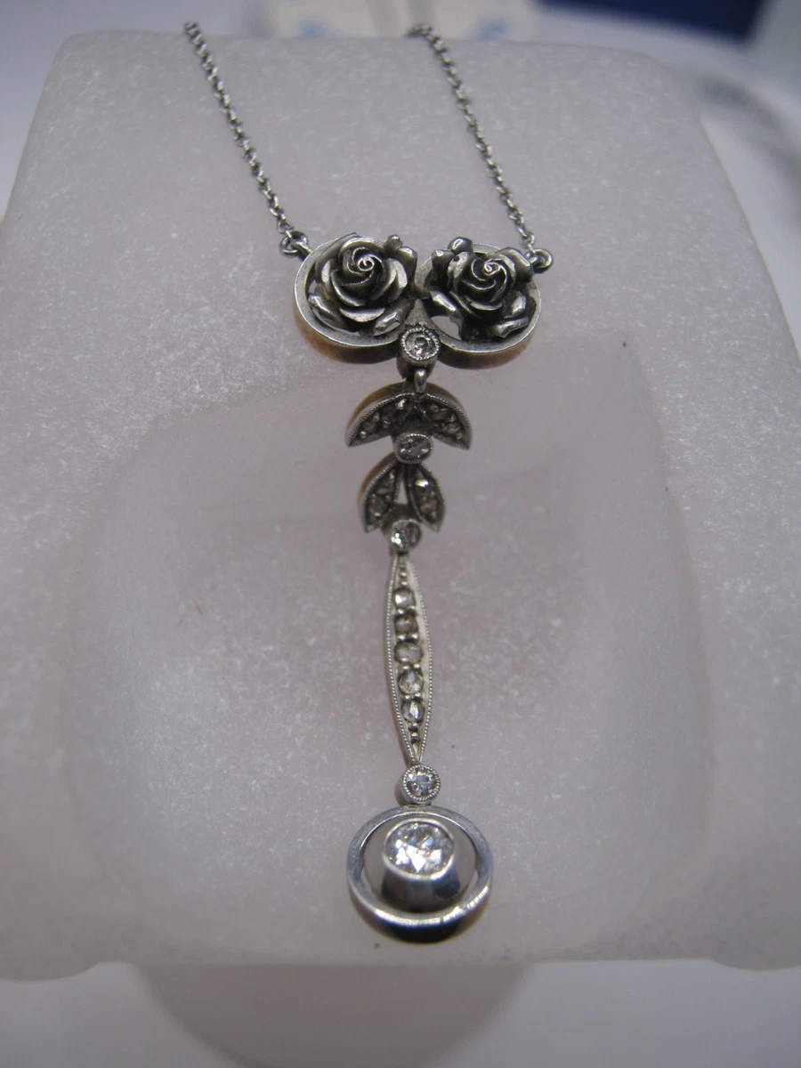 Increspato Disco Ciondolo Argento Sterling 925 Marchio Tutti Catena Lunghezze UK Increspato Disco Ciondolo Argento Sterling 925 Marchio Tutti Catena Lunghezze UK