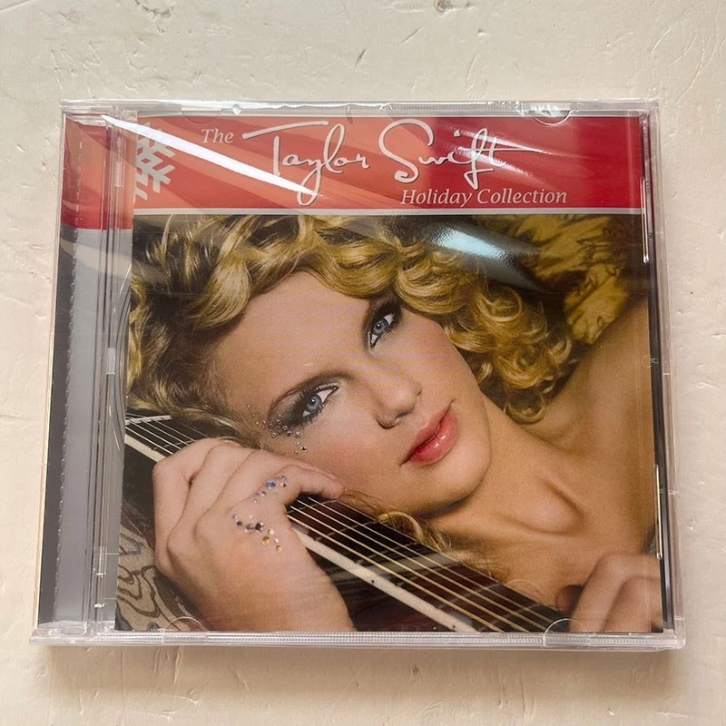 Taylor Swift products for sale | eBay