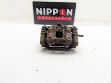 Etrier de frein Honda CRV