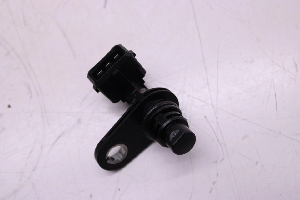 15-17 川崎 MULE PROFXT KAF820 原始设备制造商传感器凸轮定位 — 第 3/4 张图片