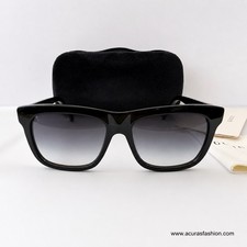 GUCCI SUNGLASSES UNISEX