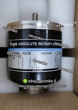1pc TRD-A4096 TRD-A4096-1693B Rotary encoder
