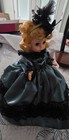 Vintage Madame Alexander Aunt Pitty Pat Scarlett Series Doll 8 Inch (No Box) — photo 2