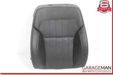 13-19 Mercedes W166 GLE400 GLS550 Seat Cushion Top Upper Front Right Side OEM
