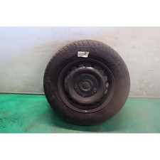 Jantes Ford TOURNEO