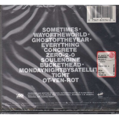 Max Q by Max Q (CD, Sep-1989, Atlantic (Label)) for sale online | eBay