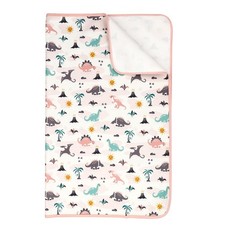Baby  Kids Pee Pads, Washable Waterproof Reusable Bed Pad for Potty Training...