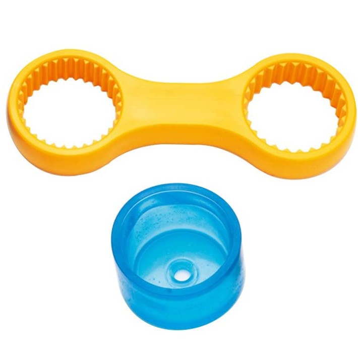 Mr Cap Opener Mr Hobby - GT-56
