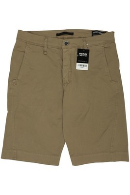 ANTONY MORATO Shorts Herren kurze Hose Bermudas Sportshorts Gr. EU 4... #554kxji