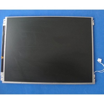 NEW 13.3-inch SHARP LQ13X31 CNC LCD PANEL Free shipping