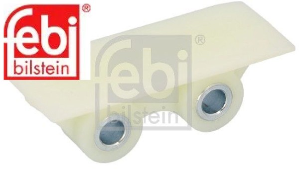 Febi Bilstein 46773 Gleitschiene FüR Steuerkette Gleitschiene Steuerkette-image