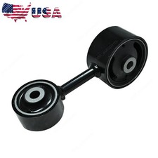 Front Right Engine Torque Strut Mount For Toyota Camry 97-01 Solara 99-01 2.2l