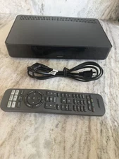 Bose CineMate  130 Control Console 414642 With Remote Control EUC