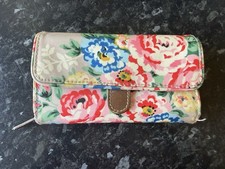 Cath Kidston Women’s Purse Wallet