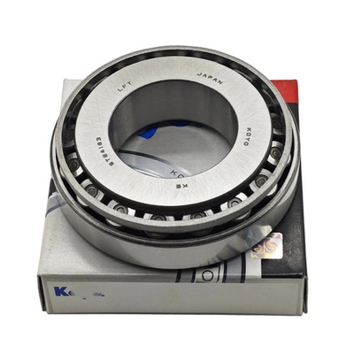 #ad Differential Bearing 41.275x82.55x22 mm For KOYO STE4183 NP159221 NP254157 $66.59