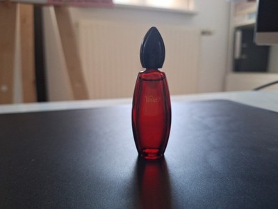 Yves Rocher: ''Venice'' Miniatur 7,5 ml EdT - Vintage