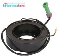 Thermotec KTT030016 Spule FüR Magnetkupplung-Kompressor