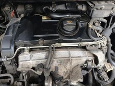 Moteur Mitsubishi GRANDIS