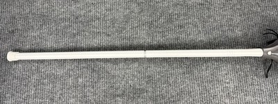 EPOCH- Purpose 15 Pro Mesh S32 with STX head