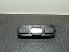 1P0907044B klimasteuerung SEAT LEON 1P1 184672