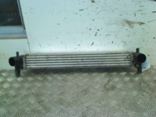 LADELUFTKÜHLER Seat Ibiza ST (6J8) Combi 1.2 TDI Ecomotive (CFWA) 2013 R4642003