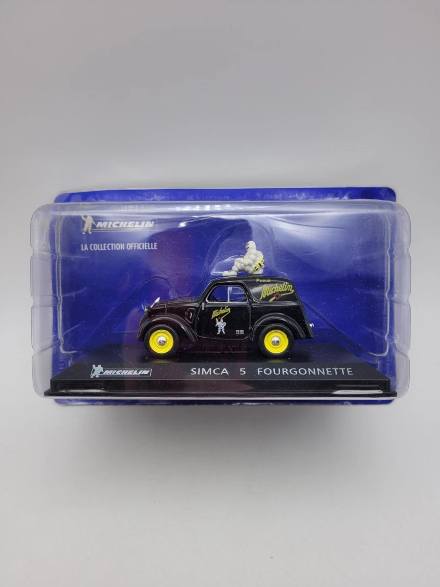 IXO MODELS 1/43 Scale Diecast 175459 - DAF A 2500 Andre Koffer LKW £44.99 - UK
