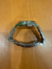 Seiko Presage Sharp Edged SARX089 SPB227 Automatic Watch 39mm Red Gradient Dial 6