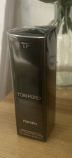 TOM FORD Conditioning Beard Oil Oud Wood for men 30 ml. SEALED.