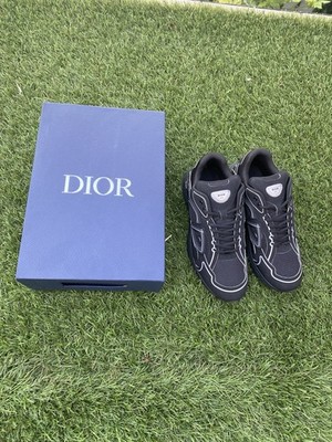 Dior b30