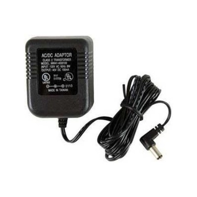 Electro Harmonix 40VDC 100mA Power Supply - Netzteil für Effektgeräte