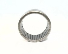 B-3016 KOY Needle Bearings image