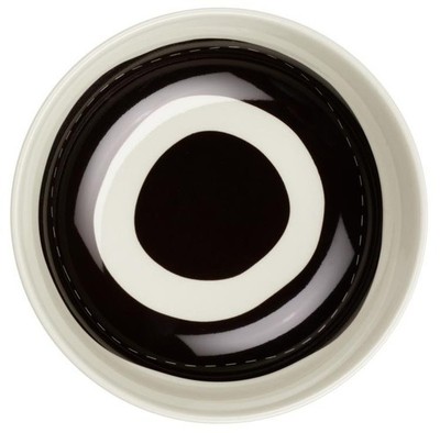 ASA Schale salto, 12cm, 58303248