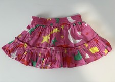 Stella McCartney Kids Rock Gr. 74 ca. 9 Monate bunt !