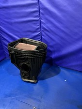 19-22 Challenger Hellcat Redeye 6.2l Cold Air Intake Filter Box Case Mopar Oem