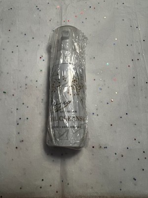 Magic Facial Cleanser