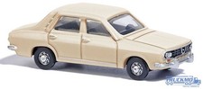 Busch Dacia 1300 / Renault 12 87308