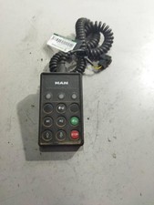 Autoradio Iveco DAILY