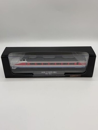 Hobby Other Wht Dd208 - 第 7/8 張圖片