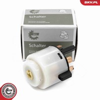 ZüNdschalter Startschalter Esen SKV 65SKV017 FüR VW Golf 4 1J1 Bora 1 1J2 1J5 B5