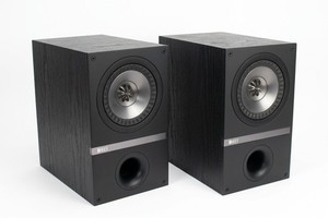 Kef T301 | eBay