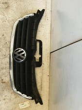 Calandre Volkswagen TOURAN