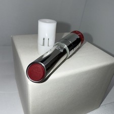 CHRISTIAN DIOR DIOR ADDICT LIPSTICK 797 Stiletto New Full Size Rare