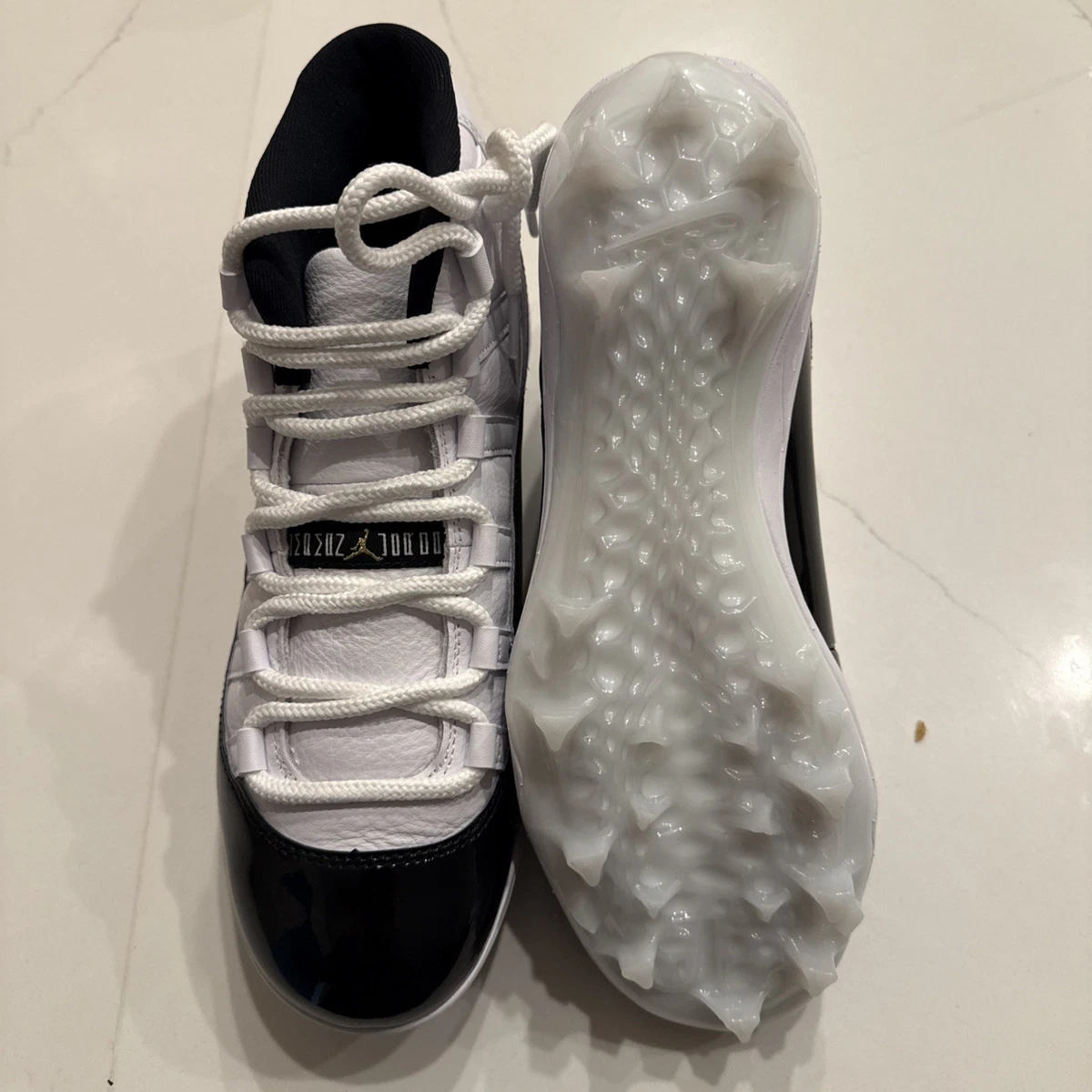 Jordan 11 | eBay
