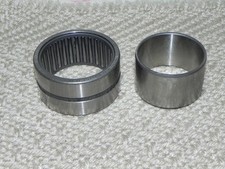 Showing image for NKI50/35 INA NKI50/35 INA image