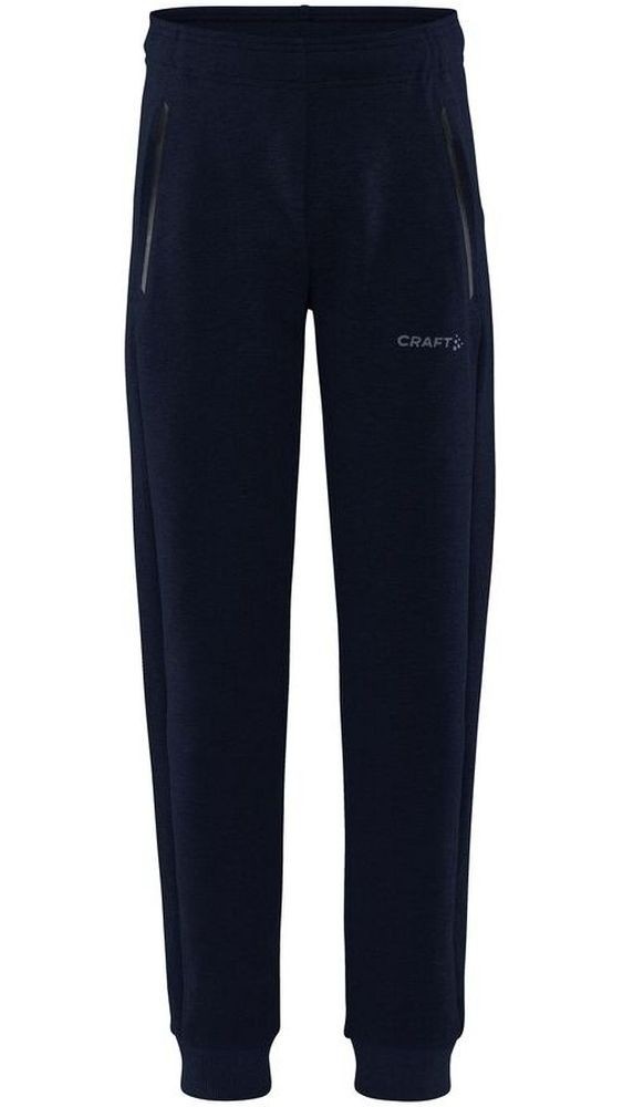 Craft Kinder Sweat Pants Core Soul Sweatpants JR 1910900 12190₽