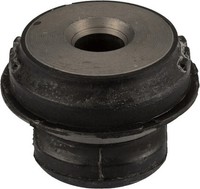 TRW Querlenkerlager JBU607 FüR SL A124 Mercedes 190 W124 S124 Klasse C124 124