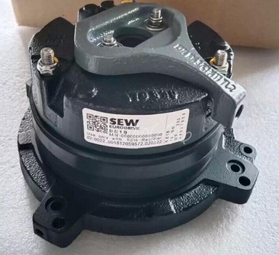 SEW BE1B Motor Brake Assembly with Handle 10Nm 230AC New Fast Shipping HMD0