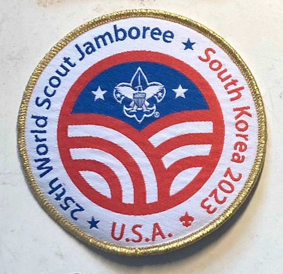 world jamboree products for sale | eBay