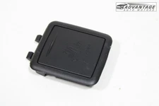 2021-2024 KIA K5 SEDAN REAR DECK SHELF PANEL CHILD SEAT ANCHOR COVER CAP OEM